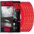 Buy Bruce Springsteen - Nebraska 82: Expanded Edition Mp3 Download