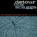 Buy Boz Scaggs - Detour Mp3 Download