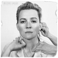 Purchase Brandi Carlile - Returning To Myself