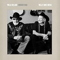 Purchase Willie Nelson - Workin’ Man: Willie Sings Merle
