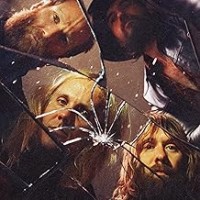Purchase Kadavar - Kids Abandoning Destiny Among Vanity And Ruin