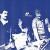 Buy Husker Du - 1985: The Miracle Year Mp3 Download