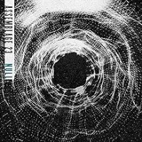 Purchase Assemblage 23 - Null