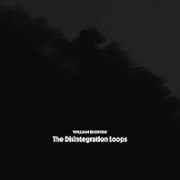 Purchase William Basinski - The Disintegration Loops Arcadia Archive Edition