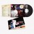 Buy Everlast - Eat at Whitey's 25th Anniversary Mp3 Download