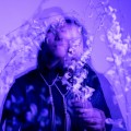 Buy Aysanabee - Edge Of The Earth Mp3 Download