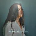 Buy Aysanabee - Here And Now (Deluxe Edition) Mp3 Download