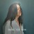 Buy Aysanabee - Here And Now (Deluxe Edition) Mp3 Download