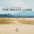 Buy Blaudzun - The Waste Land (Original Soundtrack) Mp3 Download