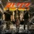 Buy Blitz - Kicking Up A Storm Mp3 Download