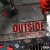 Buy Cardi B - Outside (CDS) Mp3 Download