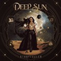 Buy Deep Sun - Storyteller Mp3 Download