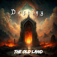 Purchase Destiny_Castle - The Old Land