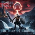 Buy Destiny_Castle (AI) - The Rise Of Valhalla Mp3 Download