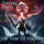 Buy Destiny_Castle (AI) - The Rise Of Valhalla Mp3 Download