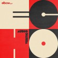 Buy Elbow - Audio Vertigo Echo Elbow EP5 Mp3 Download