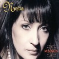 Buy Nasiba - Majnun Mp3 Download