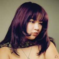 Purchase Crystal Chen - You Can Call Me CC