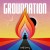 Buy Groundation - Candle Burning Mp3 Download