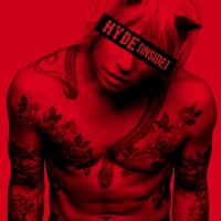 Purchase Hyde - Hyde (Inside)