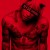 Buy Hyde - Hyde (Inside) Mp3 Download