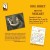 Buy Idil Biret - Best Of Mozart CD6 Mp3 Download