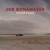 Buy Joe Bonamassa - Trigger Finger (EP) Mp3 Download