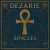 Buy Kenya Eugene - Inner Light (Feat. Dezarie) (CDS) Mp3 Download