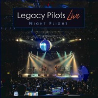 Purchase Legacy Pilots - Night Flight