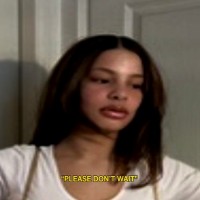 Purchase Mad Rey - Please Don't Wait