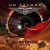 Buy No Favors - The Eleventh Hour Mp3 Download