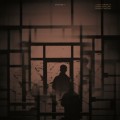 Buy Oren Ambarchi, Johan Berthling & Andreas Werliin - Ghosted III Mp3 Download