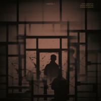 Purchase Oren Ambarchi, Johan Berthling & Andreas Werliin - Ghosted III
