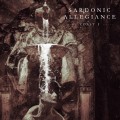 Buy Sardonic Allegiance - Coast I (EP) Mp3 Download