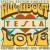 Buy Tesla - All About Love Mp3 Download