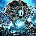 Buy The Browning - Omni (Ultra) Mp3 Download