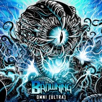 Purchase The Browning - Omni (Ultra)