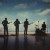 Buy The Fearless Flyers - The Fearless Flyers V Mp3 Download