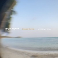 Purchase Threetwenty - Blessed Like That (CDS)