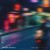 Buy Threetwenty - The Light (I Need You) (CDS) Mp3 Download
