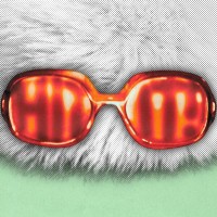 Purchase Vianova - Hit It!