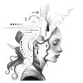 Buy Worlds Beyond - Rhapsody Of Life Mp3 Download