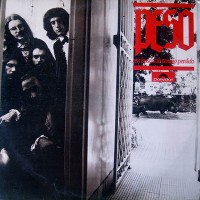 Purchase O Peso - Em Busca Do Tempo Perdido (Vinyl)