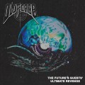 Buy Old Force - The Future's Guests' Ultimate Revenge Mp3 Download