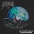 Buy Old Force - The Future's Guests' Ultimate Revenge Mp3 Download