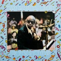 Purchase Professor Longhair - Mardi Gras In New Orleans 1949-1957 (Vinyl)