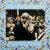 Buy Professor Longhair - Mardi Gras In New Orleans 1949-1957 (Vinyl) Mp3 Download