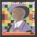 Buy Professor Longhair - Rum And Coke (Vinyl) Mp3 Download