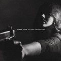 Buy Shake Some Action! - Thirty Nine Mp3 Download