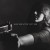 Buy Shake Some Action! - Thirty Nine Mp3 Download